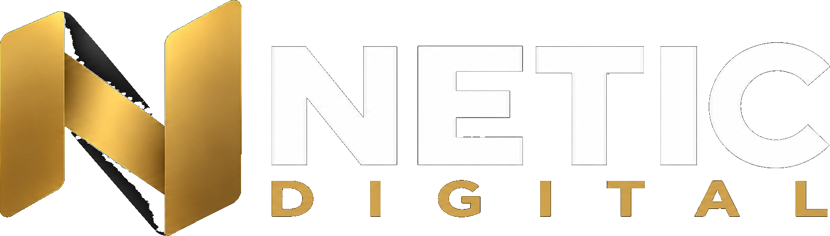 NETIC Digital